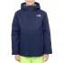 The north face Giacca Snowquest Youth