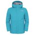 The north face Giacca Snowquest Youth