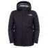 The north face Takki Quest