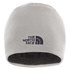 The north face Tick Tape Beanie