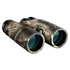 Bushnell Binóculos 10X42 Powerview 2008. Roof Prism. Mc. Realtree Ap Multi Lingual Clam