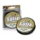 Sufix Línia trenada Natural Jigging 5 m