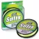Sufix Monofilament Key Lime IGFA 900 m