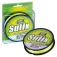 Sufix Monofilament Key Lime IGFA 1000 m