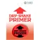 Tiemco Dry Shake Primer