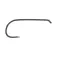 Tiemco TMC100BL Fly Hook