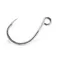 VMC Hameçon simple à ardillon 7266 Inline