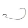 VMC 7342W Wide Gap Texas-krog