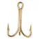 VMC 9617 O Shaugnessy Treble hook