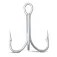 VMC 9617 O Shaugnessy Treble hook