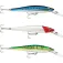 Williamson Minnow Speed Pro Deep 30g 130 mm
