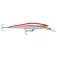 Williamson Minnow Speed Pro Deep 30g 130 mm