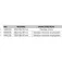 Evia Plastic 2 Trays Angelkiste