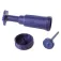 Virux Feeder Groundbait Compressor