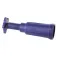 Virux Cevador Groundbait Compressor