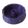 Virux Cevador Groundbait Compressor