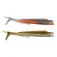 Hart Esca morbida Absolut Eel Combo 45g 135 mm