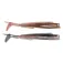 Hart Esca morbida Absolut Eel Combo 45g 135 mm
