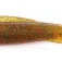 Yokozuna Rock Fish weicher köder 85 mm 5 einheiten