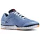 Reebok Z TR Galaxy Schuhe
