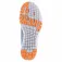 Reebok Chaussures Z TR Galaxy
