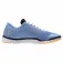 Reebok Scarpe Z TR Galaxy