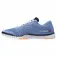 Reebok Z TR Galaxy Shoes