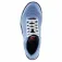 Reebok Chaussures Z TR Galaxy