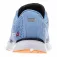 Reebok Chaussures Z TR Galaxy