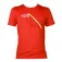 Reebok OsrGrph Kurzarm T-Shirt