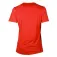 Reebok OsrGrph Kurzarm T-Shirt