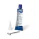 Omer Liquid Sealant