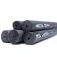 Cressi Slings Per Meter S45