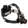 Led lenser H14R.2 reflektor