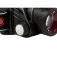 Led lenser H14R.2 reflektor