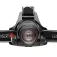 Led lenser H14R.2 reflektor