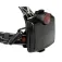 Led lenser H14R.2 Scheinwerfer