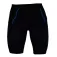 Keep K Active Baselayer-Shorts
