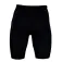 Keep K Active Pohjakerroksen shortsit