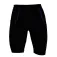 Keep K Active Base layer shorts