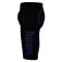 Keep Pantalons interiors curts K Active