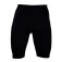 Keep Pantalons interiors curts K Active