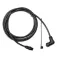 Garmin NMEA2000 amb conjunt de connectors d´angle recte
