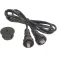 Garmin Marine Network Cable