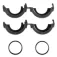 Garmin Connector divisor per a xarxa