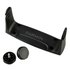 Garmin Bail Mount With Knobs For GPSMAP