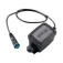 Garmin Bloc de terminals per a cable adaptador