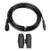 Garmin Extensió per a Echo