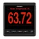 Garmin Czujnik GMI 20