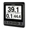 Garmin Czujnik GMI 20